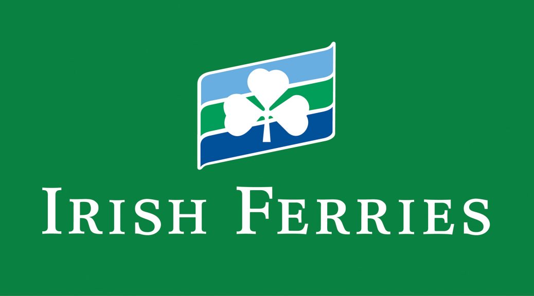 irish-ferries-special-offer-the-irish-kennel-club